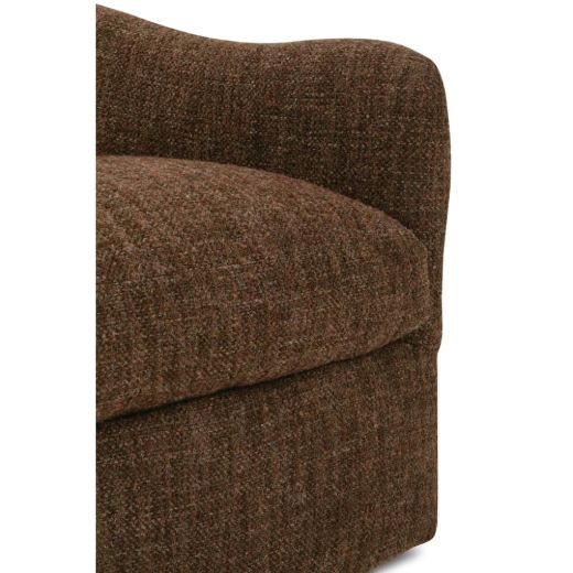 Picture of Rue Swivel Chair